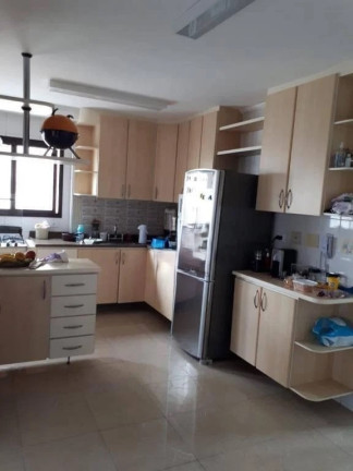Imagem Apartamento com 3 Quartos à Venda, 137 m² em Ipiranga - São Paulo Imagem Apartamento com 3 Quartos à Venda, 137 m² em Ipiranga - São Paulo