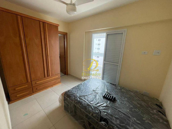 Imagem Apartamento com 2 Quartos à Venda, 64 m² em Ocian - Praia Grande Imagem Apartamento com 2 Quartos à Venda, 64 m² em Ocian - Praia Grande