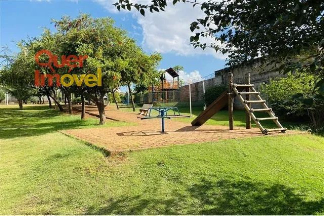 Imagem Apartamento com 2 Quartos à Venda, 47 m² em Ribeirânia - Ribeirão Preto Imagem Apartamento com 2 Quartos à Venda, 47 m² em Ribeirânia - Ribeirão Preto