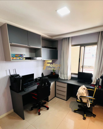 Imagem Imóvel com 4 Quartos à Venda, 150 m² em Praia Da Costa - Vila Velha