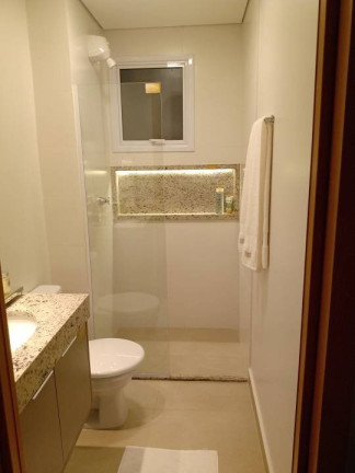 Imagem Apartamento com 3 Quartos à Venda, 80 m² em Setor Central - Goiânia