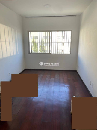 Imagem Apartamento com 3 Quartos à Venda, 89 m² em Centro - Diadema