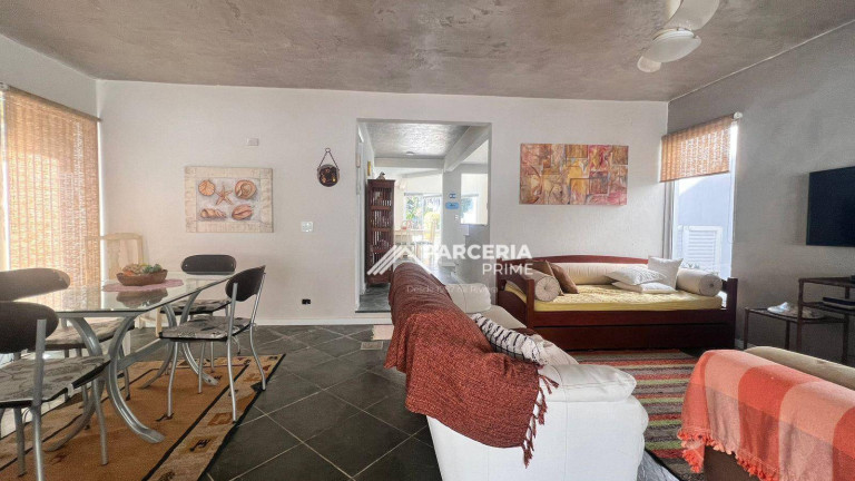 Imagem Casa com 3 Quartos à Venda, 208 m² em Riviera Módulo 21 - Bertioga Imagem Casa com 3 Quartos à Venda, 208 m² em Riviera Módulo 21 - Bertioga