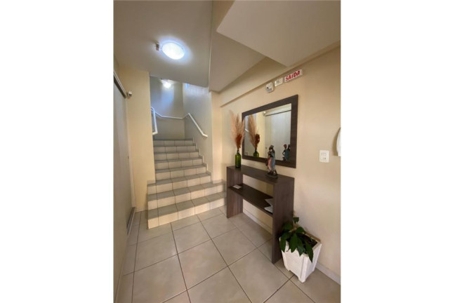 Imagem Imóvel com 2 Quartos à Venda, em Saic - Chapecó Imagem Imóvel com 2 Quartos à Venda, em Saic - Chapecó