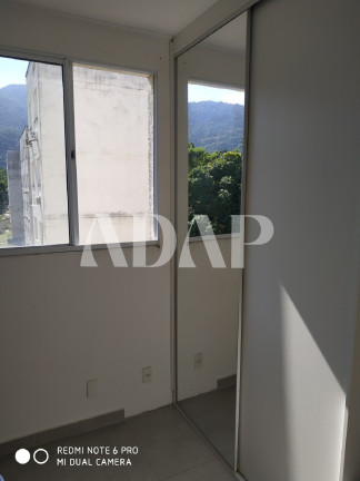 Imagem Imóvel com 3 Quartos à Venda, 53 m² em Vargem Pequena - Rio De Janeiro
