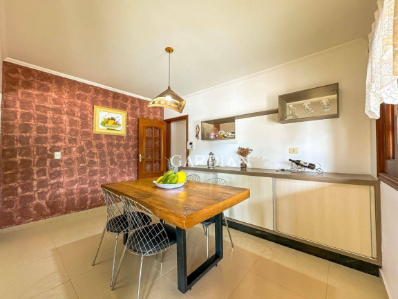 Imagem Chácara com 4 Quartos à Venda, 680 m² em Colinas Do Mosteiro De Itaici - Indaiatuba Imagem Chácara com 4 Quartos à Venda, 680 m² em Colinas Do Mosteiro De Itaici - Indaiatuba