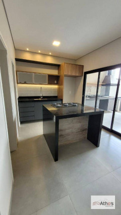 Imagem Casa com 3 Quartos à Venda, 140 m² em Gran Reserve - Indaiatuba Imagem Casa com 3 Quartos à Venda, 140 m² em Gran Reserve - Indaiatuba