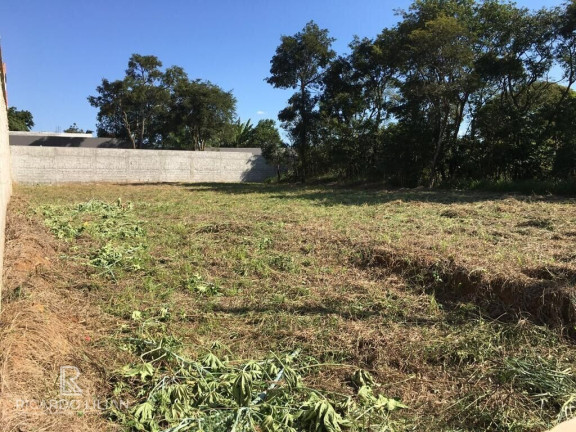 Imagem Terreno à Venda, 720 m² em Jardim Dos Pinheiros - Atibaia