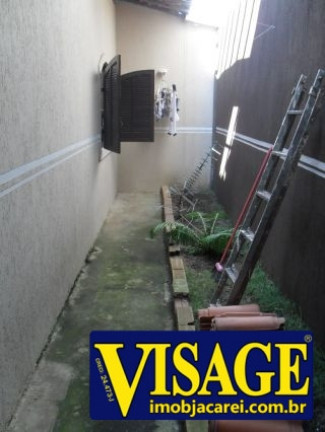 Imagem Casa com 3 Quartos à Venda, em Pq. Dos Principes - Jacareí Imagem Casa com 3 Quartos à Venda, em Pq. Dos Principes - Jacareí