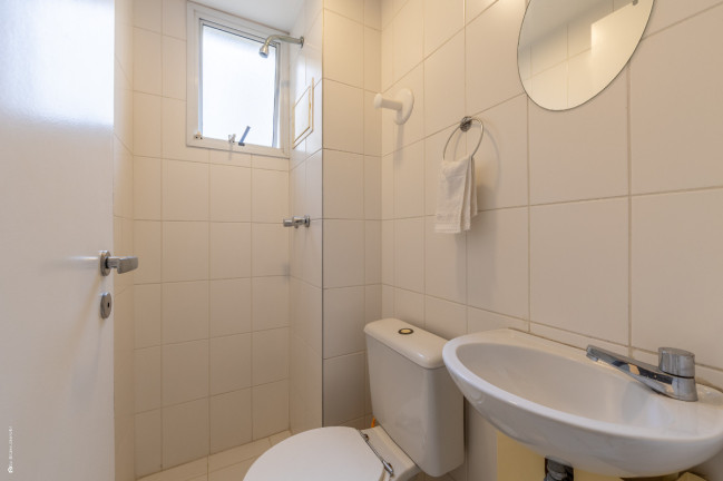 Imagem Apartamento com 3 Quartos à Venda, 172 m² em Aclimação - São Paulo