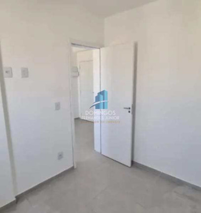 Imagem Apartamento com 2 Quartos à Venda, 40 m² em Vila Matilde - São Paulo