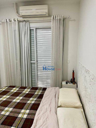 Imagem Casa com 4 Quartos à Venda, 105 m² em Jardim Rebelato - Cotia Imagem Casa com 4 Quartos à Venda, 105 m² em Jardim Rebelato - Cotia