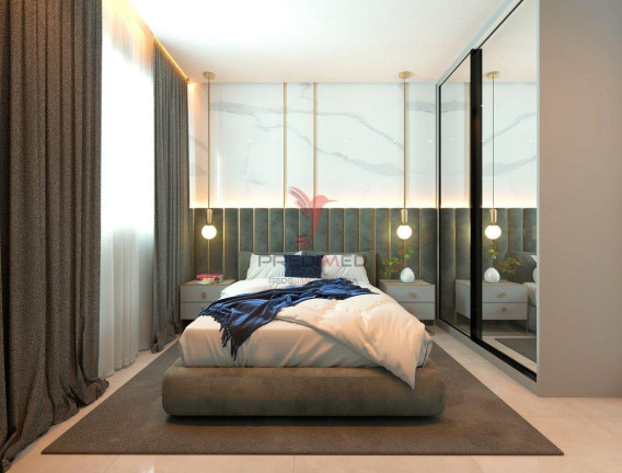 Imagem Apartamento com 2 Quartos à Venda, 70 m² em Varzea - Itapema Imagem Apartamento com 2 Quartos à Venda, 70 m² em Varzea - Itapema