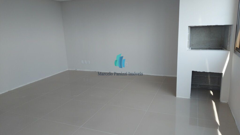 Imagem Apartamento com 3 Quartos à Venda, 93 m² em Centro - Bento Gonçalves Imagem Apartamento com 3 Quartos à Venda, 93 m² em Centro - Bento Gonçalves