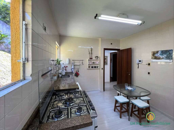 Imagem Casa com 4 Quartos à Venda, 1 m² em Chácara Santa Lúcia - Carapicuíba Imagem Casa com 4 Quartos à Venda, 1 m² em Chácara Santa Lúcia - Carapicuíba