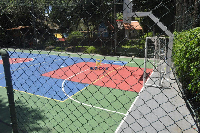 Imagem Casa com 4 Quartos à Venda, 148 m² em Vista Alegre - Curitiba