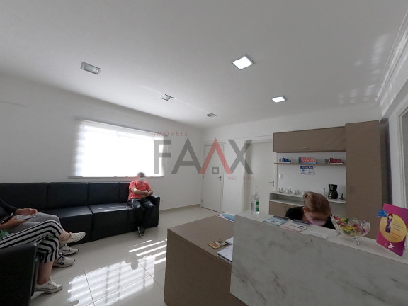 Imagem Imóvel Comercial à Venda, 122 m² em Centro - Guarapuava Imagem Imóvel Comercial à Venda, 122 m² em Centro - Guarapuava