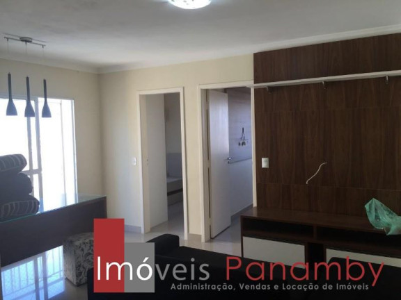 Imagem Apartamento com 2 Quartos à Venda, 60 m² em Parque Rebouças - São Paulo Imagem Apartamento com 2 Quartos à Venda, 60 m² em Parque Rebouças - São Paulo