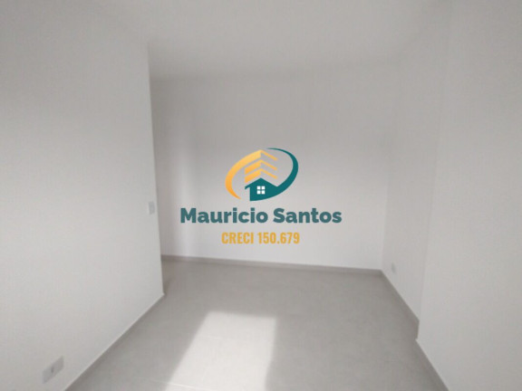 Imagem Apartamento com 2 Quartos à Venda, 70 m² em Centro - Mongaguá Imagem Apartamento com 2 Quartos à Venda, 70 m² em Centro - Mongaguá