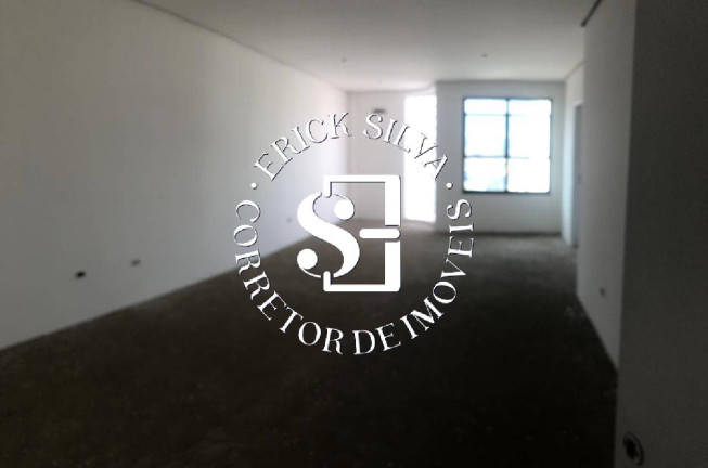 Imagem Imóvel Comercial para Alugar, 1.720 m² em Centro - Osasco