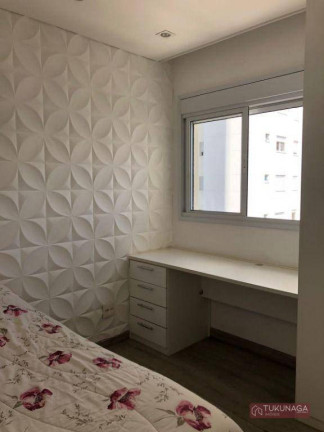Imagem Apartamento com 2 Quartos à Venda, 89 m² em Imirim - São Paulo Imagem Apartamento com 2 Quartos à Venda, 89 m² em Imirim - São Paulo