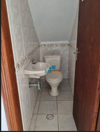 Imagem Casa com 3 Quartos para Alugar, 350 m² em Santo Amaro - São Paulo