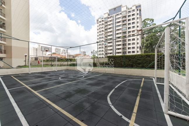 Imagem Apartamento com 3 Quartos à Venda, 70 m² em Santa Teresinha - São Paulo Imagem Apartamento com 3 Quartos à Venda, 70 m² em Santa Teresinha - São Paulo