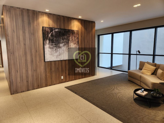 Imagem Imóvel com 1 Quarto à Venda, 24 m² em Perdizes - São Paulo Imagem Imóvel com 1 Quarto à Venda, 24 m² em Perdizes - São Paulo