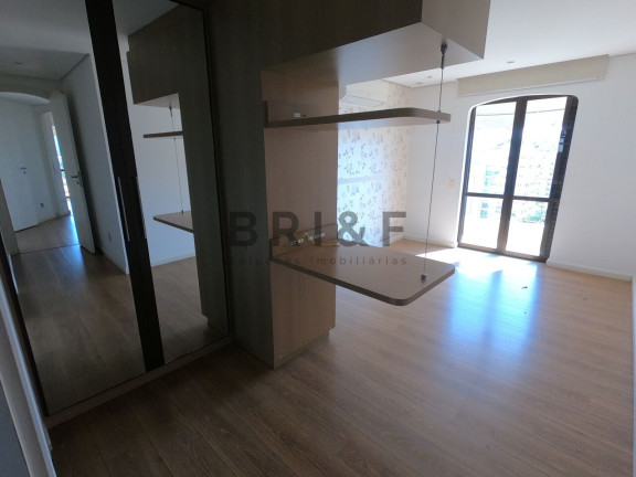 Imagem Apartamento com 3 Quartos à Venda, 288 m² em Brooklin - São Paulo Imagem Apartamento com 3 Quartos à Venda, 288 m² em Brooklin - São Paulo