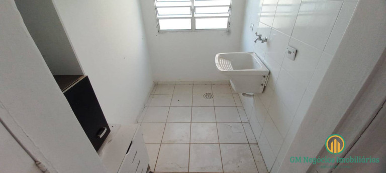 Imagem Casa de Condomínio com 2 Quartos à Venda,  em Chacara Remanso - Vargem Grande Paulista