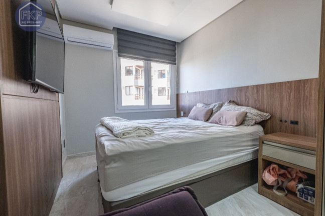 Imagem Cobertura com 2 Quartos à Venda, 102 m² em Ingleses Norte - Florianópolis Imagem Cobertura com 2 Quartos à Venda, 102 m² em Ingleses Norte - Florianópolis