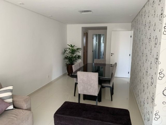 Imagem Apartamento com 3 Quartos à Venda, 96 m² em Vila Leopoldina - São Paulo Imagem Apartamento com 3 Quartos à Venda, 96 m² em Vila Leopoldina - São Paulo