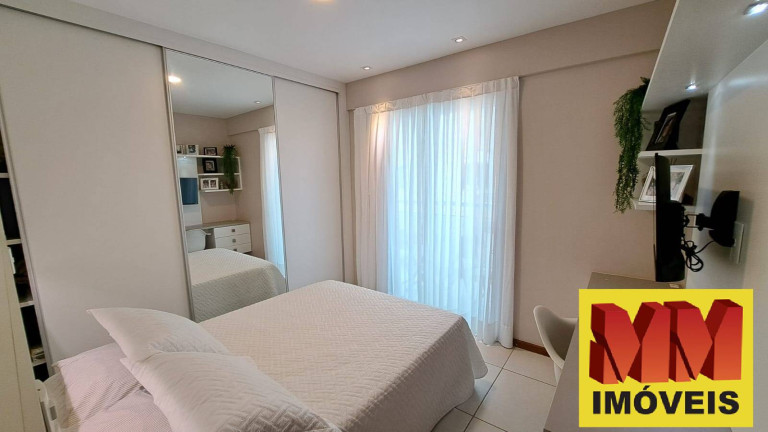 Imagem Apartamento com 2 Quartos à Venda, 55 m² em Centro - Cabo Frio Imagem Apartamento com 2 Quartos à Venda, 55 m² em Centro - Cabo Frio