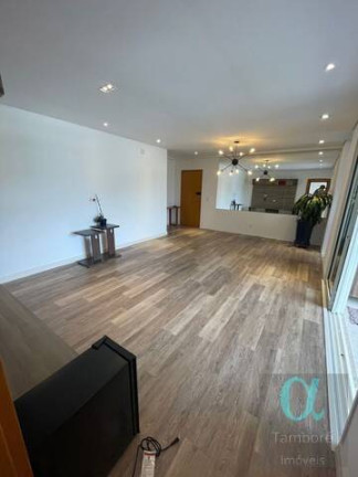 Imagem Apartamento com 3 Quartos à Venda, 96 m² em Tamboré - Santana De Parnaíba Imagem Apartamento com 3 Quartos à Venda, 96 m² em Tamboré - Santana De Parnaíba