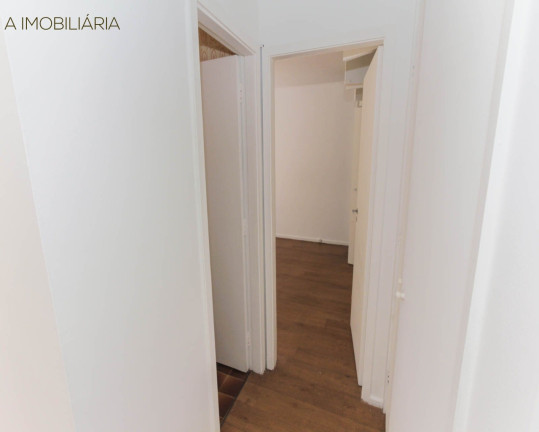 Imagem Imóvel com 1 Quarto à Venda, 66 m² em Pinheiros - São Paulo Imagem Imóvel com 1 Quarto à Venda, 66 m² em Pinheiros - São Paulo
