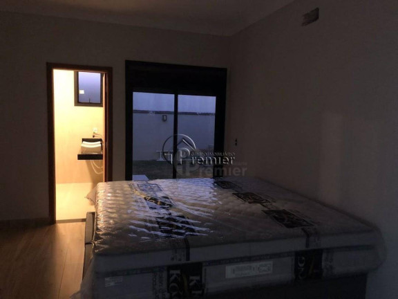Imagem Casa com 3 Quartos à Venda, 173 m² em Jardim Laguna - Indaiatuba Imagem Casa com 3 Quartos à Venda, 173 m² em Jardim Laguna - Indaiatuba