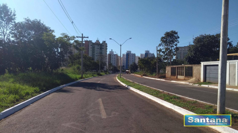 Imagem Terreno à Venda, 360 m² em Parque Jardim Brasil - Caldas Novas Imagem Terreno à Venda, 360 m² em Parque Jardim Brasil - Caldas Novas
