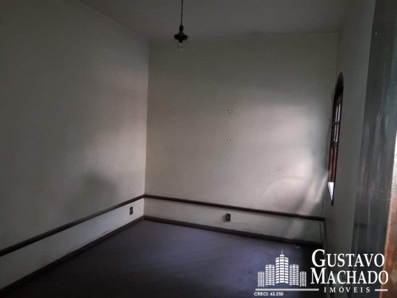 Imagem Casa com 4 Quartos à Venda, 120 m² em Siderópolis - Volta Redonda