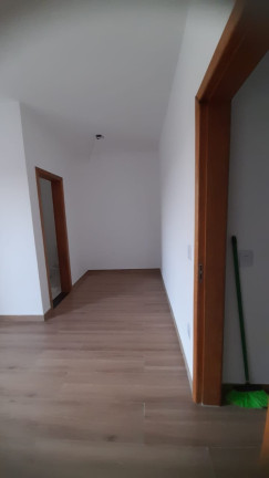Imagem Sobrado com 3 Quartos à Venda, 108 m² em Portais (polvilho) - Cajamar Imagem Sobrado com 3 Quartos à Venda, 108 m² em Portais (polvilho) - Cajamar