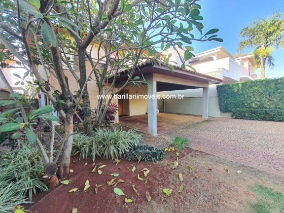 Imagem Casa com 4 Quartos à Venda, 276 m² em Colina Do Sabiá - Bonfim Paulista Imagem Casa com 4 Quartos à Venda, 276 m² em Colina Do Sabiá - Bonfim Paulista