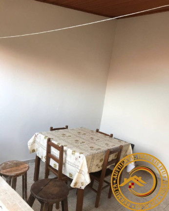 Imagem Casa com 3 Quartos à Venda, em Centro - Itu Imagem Casa com 3 Quartos à Venda, em Centro - Itu