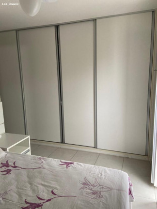 Imagem Apartamento com 3 Quartos à Venda, 103 m² em Costa Azul - Salvador Imagem Apartamento com 3 Quartos à Venda, 103 m² em Costa Azul - Salvador