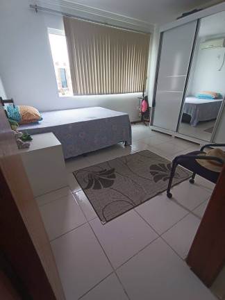 Imagem Casa com 2 Quartos à Venda, 67 m² em Universitário - Tijucas Imagem Casa com 2 Quartos à Venda, 67 m² em Universitário - Tijucas