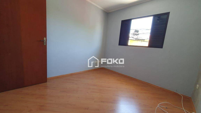 Imagem Sobrado com 3 Quartos para Alugar, 187 m² em Jardim São Jorge - Guarulhos Imagem Sobrado com 3 Quartos para Alugar, 187 m² em Jardim São Jorge - Guarulhos