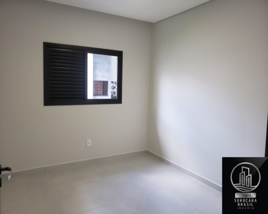 Imagem Casa com 3 Quartos à Venda, 163 m² em Parque Ibiti Reserva - Sorocaba Imagem Casa com 3 Quartos à Venda, 163 m² em Parque Ibiti Reserva - Sorocaba