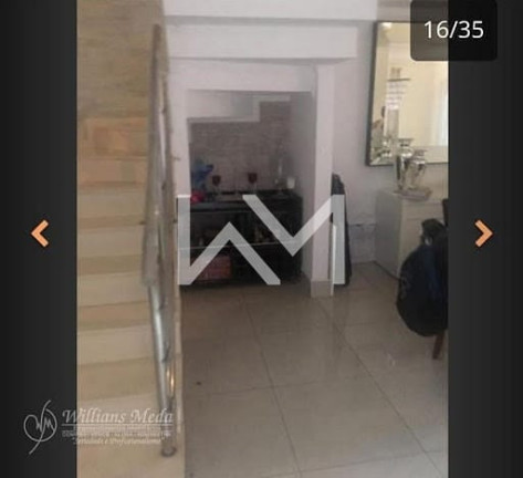 Imagem Sobrado com 3 Quartos à Venda, 240 m² em Jardim Munhoz - Guarulhos Imagem Sobrado com 3 Quartos à Venda, 240 m² em Jardim Munhoz - Guarulhos