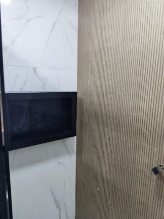 Imagem Apartamento com 2 Quartos à Venda, 50 m² em Jardim Do Lago - Campinas Imagem Apartamento com 2 Quartos à Venda, 50 m² em Jardim Do Lago - Campinas