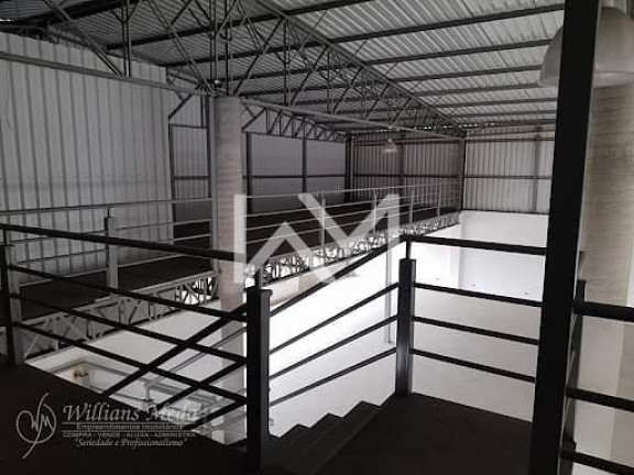 Imagem Imóvel Comercial à Venda, 2.558 m² em Jardim Vila Galvao - Guarulhos Imagem Imóvel Comercial à Venda, 2.558 m² em Jardim Vila Galvao - Guarulhos