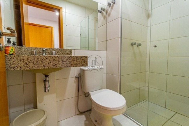Imagem Apartamento com 1 Quarto à Venda, 44 m² em Norte (águas Claras) - Brasília Imagem Apartamento com 1 Quarto à Venda, 44 m² em Norte (águas Claras) - Brasília