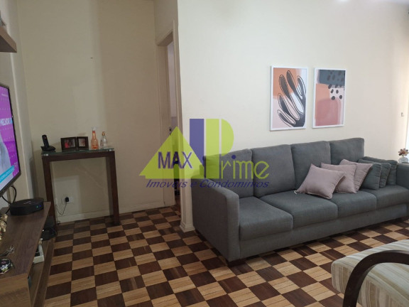 Imagem Sobrado com 3 Quartos à Venda, 195 m² em Vila Granada - São Paulo Imagem Sobrado com 3 Quartos à Venda, 195 m² em Vila Granada - São Paulo
